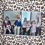 Profile Picture of Debbie Randall (@debbie.randall.7967) on Instagram