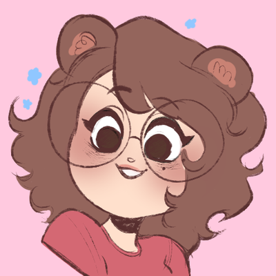 Profile Picture of Jessica 🌤 (@Mattherjensen) on Twitter