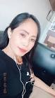 Profile Picture of   Virginia Cabaluna... (@virginiacabaluna) on Tiktok