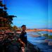Profile Picture of Kevin Randi Novitra (@kevin.novitra.7) on Facebook