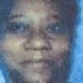 Profile Picture of Nancy Toliver-Whitlock (@adlinetoliver) on Pinterest