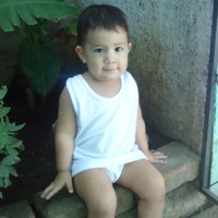 Profile Picture of Juan Carlos Vides (@juan-carlos-vides) on Quora