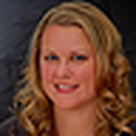 Profile Picture of Kim Grenon (@mommycosm) on Flickr