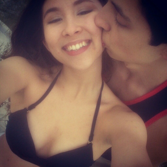 Profile Picture of Cassandra Brusoe (@cassandra_lea) on Poshmark