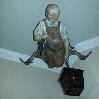 Profile Picture of Jacob Burman (@ohSheeeit) on Twitter