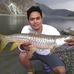 Profile Picture of Rajib Chowdhury (@chowdhury.rajib) on Facebook