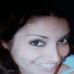 Profile Picture of Lorie Tyer (@lorie.tyer) on Facebook