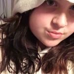 Profile Picture of Athena (@athena.holt) on Instagram