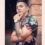 Profile Picture of Bryan Steven Yepes  ♛ (@didobry) on Instagram