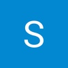 Profile Picture of Sonja Larsen871 (@@sonjalarsen1) on Tiktok