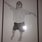 Profile Picture of James Stoll (@supahdopeswag) on Instagram
