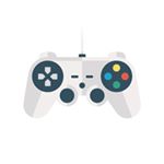 Ben CN Palmer - Instagram Profile Picture of Ben CN Palmer (@cnpalmer75) on Instagram