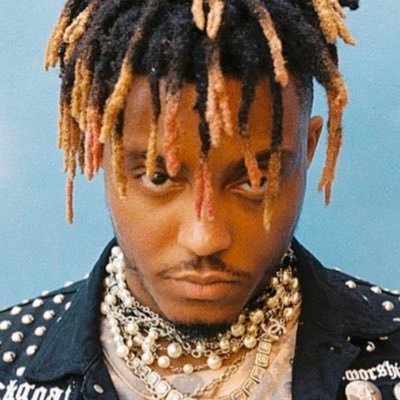 Profile Picture of Sam Albright (@SamAlbright20) on Twitter