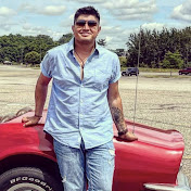 Profile Picture of Javier Omar Calderon (@javieromarcalderon4957) on Youtube