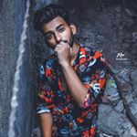 Profile Photo of aman siddiqui (@aman_siddiqui0786) on Instagram