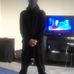 Profile Picture of Coray Pyles (@coray.pyles.9) on Facebook