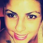 Profile Picture of Carolina Cuellar (@cuellar3947) on Instagram