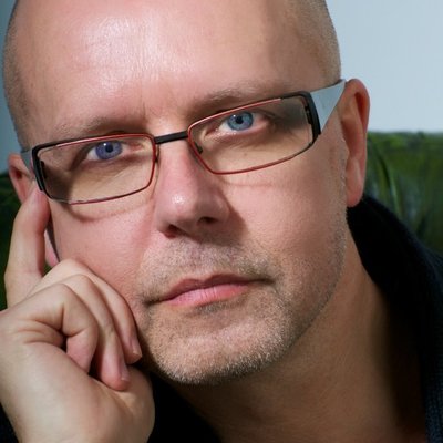 Profile Picture of David Inglis (@david1inglis) on Twitter