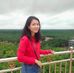 Profile Picture of Kay Kay Aung (@kay.k.aung.735) on Facebook