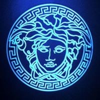 Profile Picture of Luis Hilario (@luis-hilario-2) on Quora