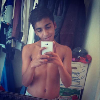 Profile Picture of Joseph Sanchez (@joseph_servin) on Twitter