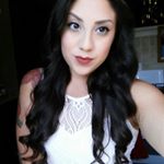 Profile Picture of Amy Marroquin (@amyd.mar) on Instagram