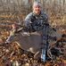 Profile Picture of Adam Sievert (@Adam-Sievert) on Facebook