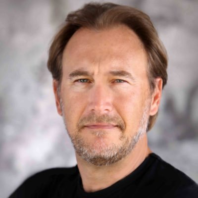 Profile Picture of Gregg Fienberg (@gdfearless) on Twitter
