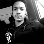 Profile Picture of Rodney Gnzlz(Joseph) (@kala_parena_) on Instagram