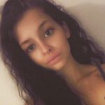 Profile Picture of 👩🏻‍🦱🖤Jesse💙Jordan💚 (@holliiexx) on Instagram