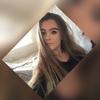 Profile Picture of pamela_Southwood (@pamela_Southwood) on Tiktok