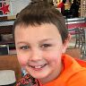 Profile Picture of Trevor Schwinderman (@schwinderman) on Pinterest