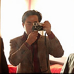 Profile Picture of Arnold Kim (@yosulnara) on Flickr