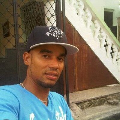 Profile Picture of Chuky Rodriguez (@Albert03rod) on Twitter