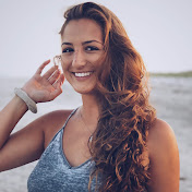Profile Picture of Shelby Stocker (@shelbystocker6703) on Youtube