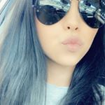 Profile Picture of taylor dakota shackelford (@dakotashack) on Instagram