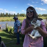 Profile Picture of Lucia Vierci (@luvierci) on Instagram