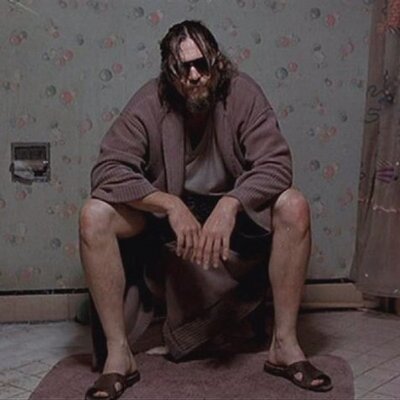 Profile Picture of Erik Beasley (@BeasleyGolf) on Twitter