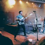 Profile Picture of Jeremy Berberette (@ogdenbass) on Instagram