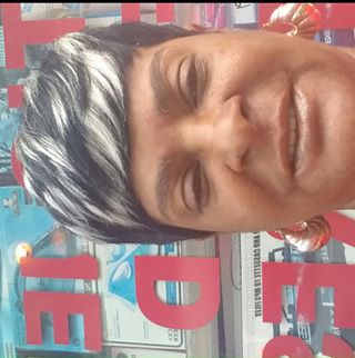 Profile Picture of Vivian Reavis (@vivian.reavis.12) on Facebook