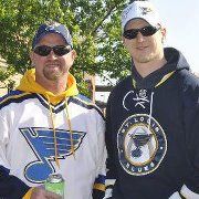 Profile Picture of Jason Hegger (@jason5582) on Pinterest