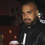 Profile Picture of Simone Russinov (@simone.russinov) on Instagram