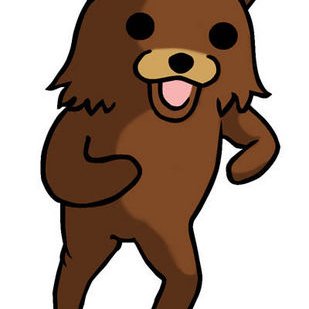 Profile Picture of Superkadorseo (@SuperKadorSeo__) on Twitter