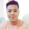 Profile Picture of DaleOcampo (@@daleocampo) on Tiktok