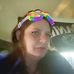 Profile Picture of Kimberly Goodall (@kimberly.goodall.399) on Facebook