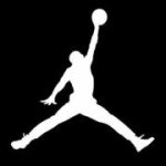 Profile Picture of Kristopher Hamilton (@likeaboss1994) on Instagram