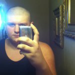 Profile Picture of Robert Calvert (@bob_meepers_4ever) on Instagram