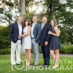 Profile Picture of Janet Cassidy (@macass05) on Instagram