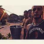 Profile Picture of Juan Andres Recalde (@recaldejuanandres) on Instagram