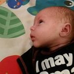 Erik Bullock - Instagram Profile Picture of Erik Bullock (@bullock.erik) on Instagram